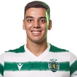 Goncalo Batalha Goncalo Batalha