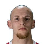 Sam Robinson Sam Robinson