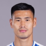 Turbat Daginaa Turbat Daginaa