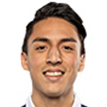 صورة Emerson Nieto