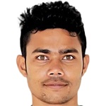 صورة ماسوك ميا زوني