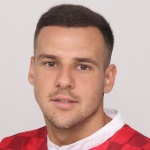 Marko Živanović Marko Živanović