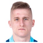 Thomasz Skublak Thomasz Skublak