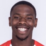 صورة Elijah Adekugbe