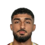 Shaan Hundal Shaan Hundal