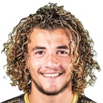 صورة Delio  Palmieri