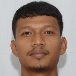 Agung Prasetya Agung Prasetya