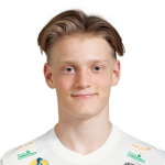 Santeri Tähkä Santeri Tähkä