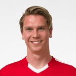 Olli Kahkonen Olli Kahkonen