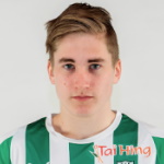 Juuso Anttila Juuso Anttila