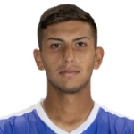 Enzo López Enzo López
