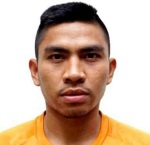 صورة Muhammad Fahri