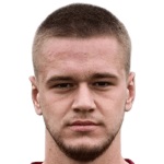 صورة Kenan Dervišagić