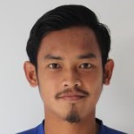 Bayu Nugroho Bayu Nugroho