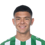 صورة Yago Gomes do Nascimento