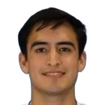 صورة Andres Latorre Vitor