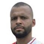 Yuri Garcia Yuri Garcia