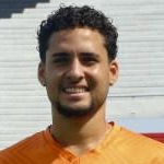 João Cardoso João Cardoso