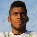 Valdeci Inácio Oliveira Valdeci Inácio Oliveira