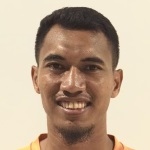 Johan Yoga Johan Yoga