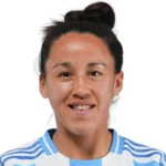 Virginia Gómez Virginia Gómez