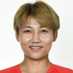 Yeo Minji
