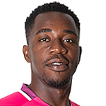 Namori Diaw Namori Diaw
