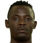 صورة Aron Kalambo