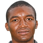 صورة Ramses Akono