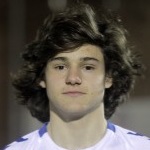صورة Álvaro Del Val