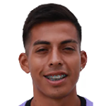 صورة José Villalobos