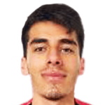 صورة Marco Araya