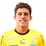 صورة Paulo Wanzeler