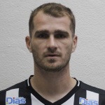 Paulo Brumati Paulo Brumati
