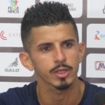 Cesinha Cesinha
