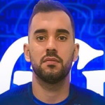 صورة Lauder Cesar Perez da Silva