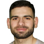 صورة Mahmoud Al Laham