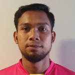 صورة Saepuloh Maulana