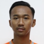 Nur Diansyah Nur Diansyah