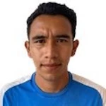 Jesús Garcia Jesús Garcia