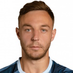 صورة Oleg Vyshnevskyi