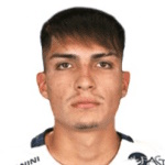 Andrés Segovia Andrés Segovia