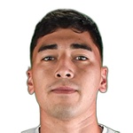 صورة Francisco Cifuentes