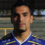 صورة Carlos Julio