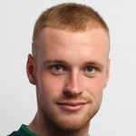 Maksim Rovbut Maksim Rovbut