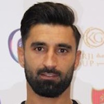 Mohamad Alahmad Mohamad Alahmad