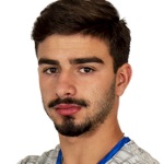 صورة Hélder Almeida