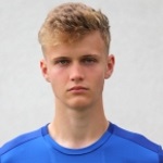 Fabian Vyhnalek Fabian Vyhnalek
