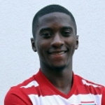Tiago Semedo