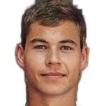 Ruslan Chelari Ruslan Chelari